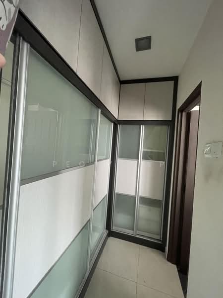 Rumah Teres 3 Tingkat untuk Dijual di Taman Seri Bukit Segambut (Batu) - pegky yap - PropertyGuru.com.my