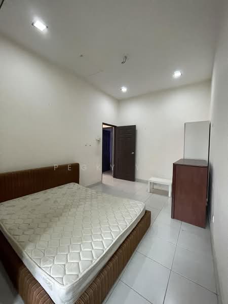 Rumah Teres 3 Tingkat untuk Dijual di Taman Seri Bukit Segambut (Batu) - pegky yap - PropertyGuru.com.my