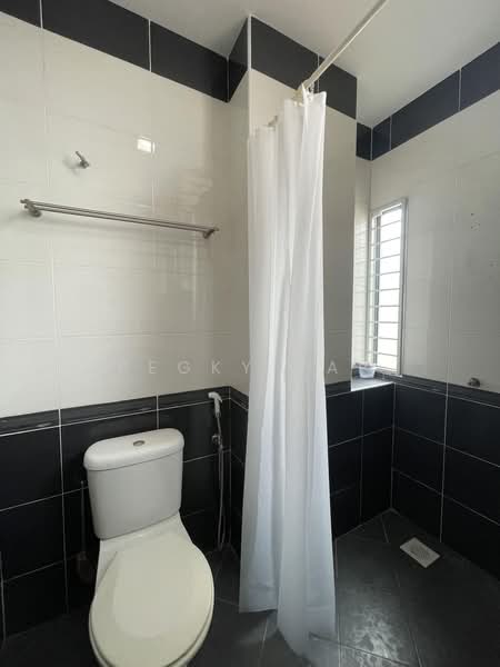 Rumah Teres 3 Tingkat untuk Dijual di Taman Seri Bukit Segambut (Batu) - pegky yap - PropertyGuru.com.my