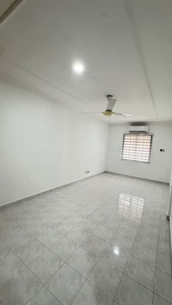 Rumah Teres 2 Tingkat untuk Disewa di Subang Jaya (Selangor) - Alice Ho - PropertyGuru.com.my