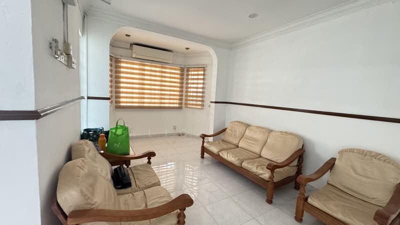 Rumah Teres 2 Tingkat untuk Disewa di Subang Jaya (Selangor) - Alice Ho - PropertyGuru.com.my