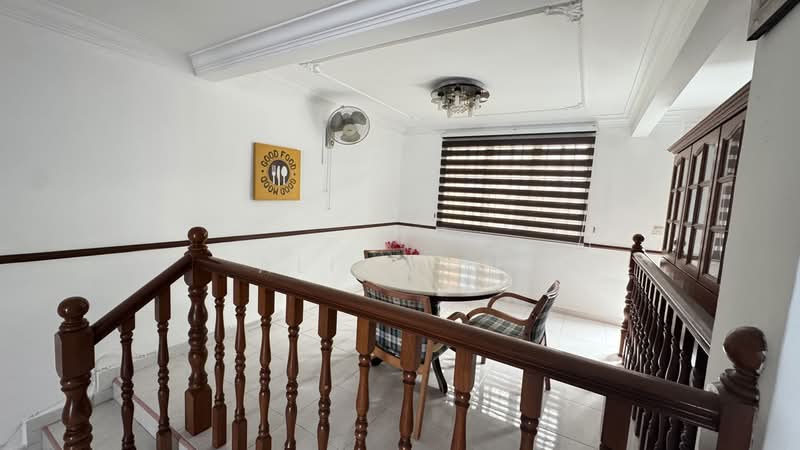 Rumah Teres 2 Tingkat untuk Disewa di Subang Jaya (Selangor) - Alice Ho - PropertyGuru.com.my