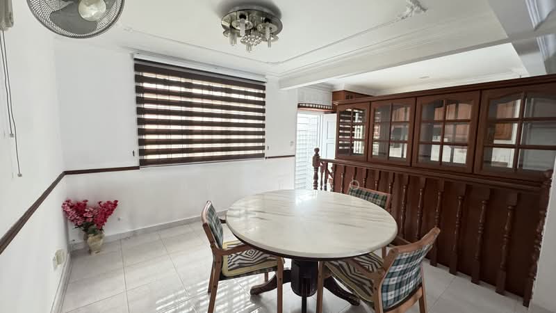 Rumah Teres 2 Tingkat untuk Disewa di Subang Jaya (Selangor) - Alice Ho - PropertyGuru.com.my