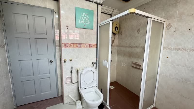 Rumah Teres 2 Tingkat untuk Disewa di Subang Jaya (Selangor) - Alice Ho - PropertyGuru.com.my