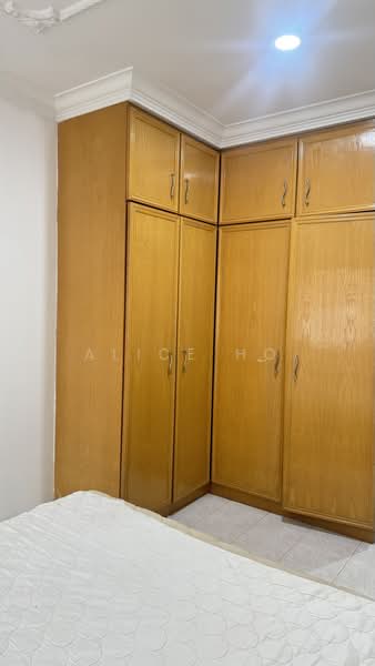 Rumah Teres 2 Tingkat untuk Disewa di Subang Jaya (Selangor) - Alice Ho - PropertyGuru.com.my