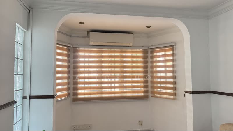 Rumah Teres 2 Tingkat untuk Disewa di Subang Jaya (Selangor) - Alice Ho - PropertyGuru.com.my