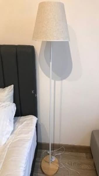 Service Residence for Rent at South View - Kaven Heng - PropertyGuru.com.my