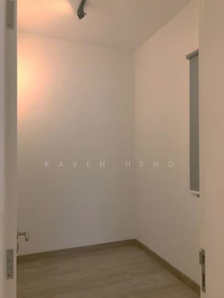 Service Residence for Rent at South View - Kaven Heng - PropertyGuru.com.my