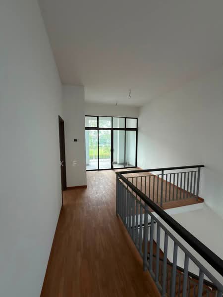 Cluster House for Sale in Taman Adda Heights (Tebrau) - Ken Chai - PropertyGuru.com.my