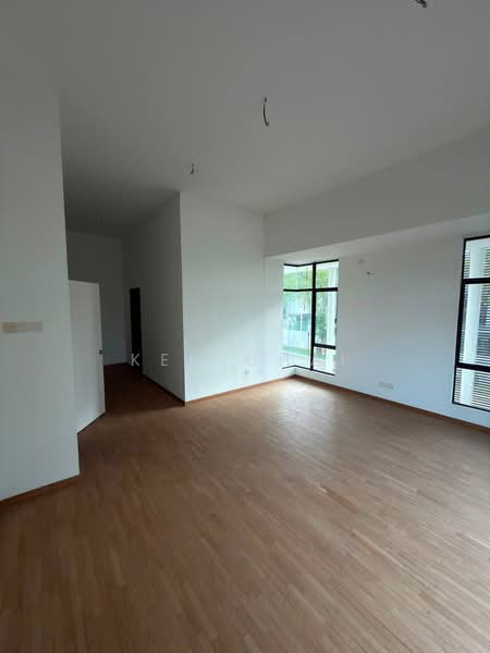 Cluster House for Sale in Taman Adda Heights (Tebrau) - Ken Chai - PropertyGuru.com.my