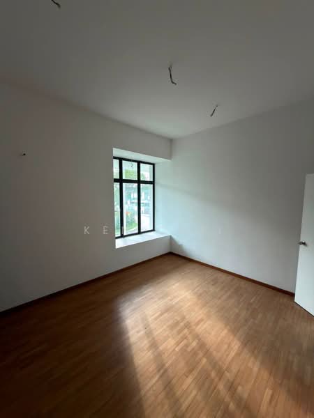 Cluster House for Sale in Taman Adda Heights (Tebrau) - Ken Chai - PropertyGuru.com.my
