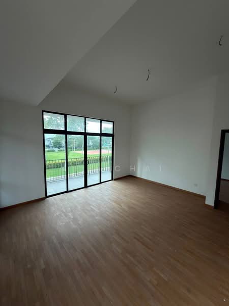 Cluster House for Sale in Taman Adda Heights (Tebrau) - Ken Chai - PropertyGuru.com.my