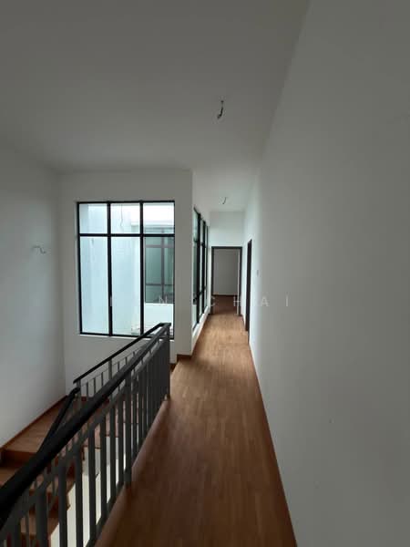 Cluster House for Sale in Taman Adda Heights (Tebrau) - Ken Chai - PropertyGuru.com.my