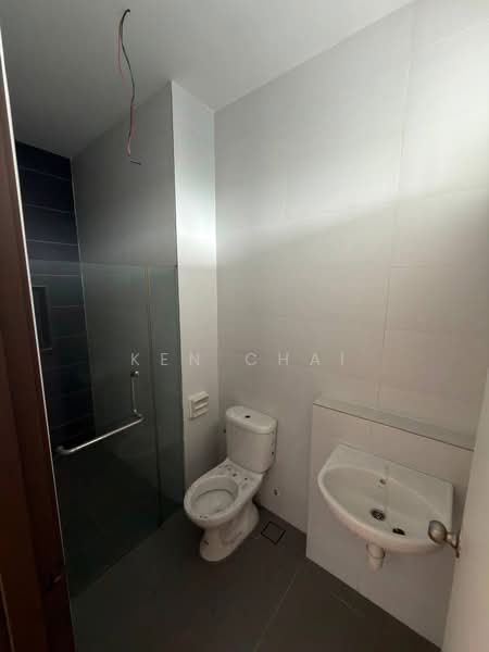 Cluster House for Sale in Taman Adda Heights (Tebrau) - Ken Chai - PropertyGuru.com.my