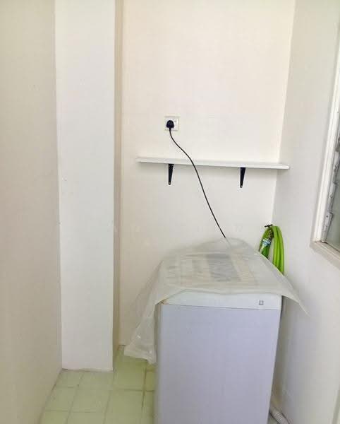 Apartment for Rent at Parkview Towers - Gan Chun Kai - Interior - PropertyGuru.com.my