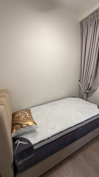 Kondominium untuk Disewa di Skyline KL - Kaven Heng - PropertyGuru.com.my