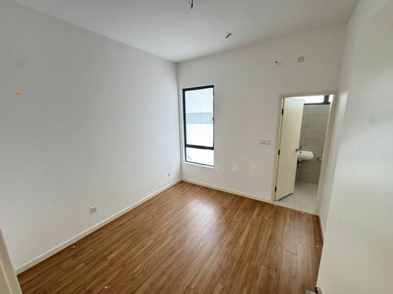 2-storey Terraced House for Sale in Kota Emerald (Rawang) - Andy Yap - PropertyGuru.com.my