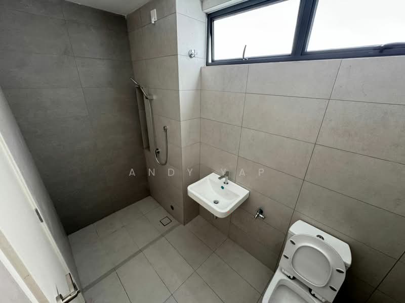 2-storey Terraced House for Sale in Kota Emerald (Rawang) - Andy Yap - PropertyGuru.com.my