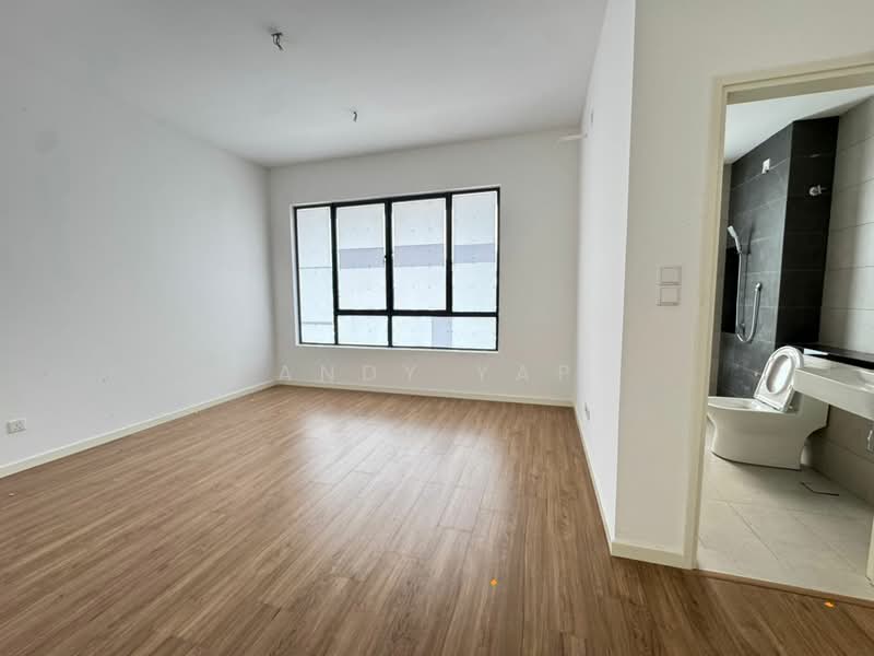2-storey Terraced House for Sale in Kota Emerald (Rawang) - Andy Yap - PropertyGuru.com.my