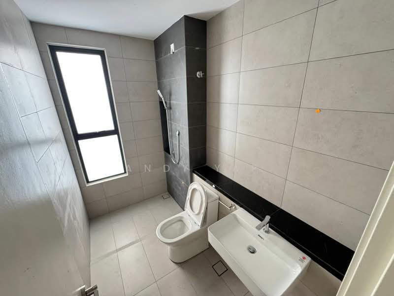 2-storey Terraced House for Sale in Kota Emerald (Rawang) - Andy Yap - PropertyGuru.com.my