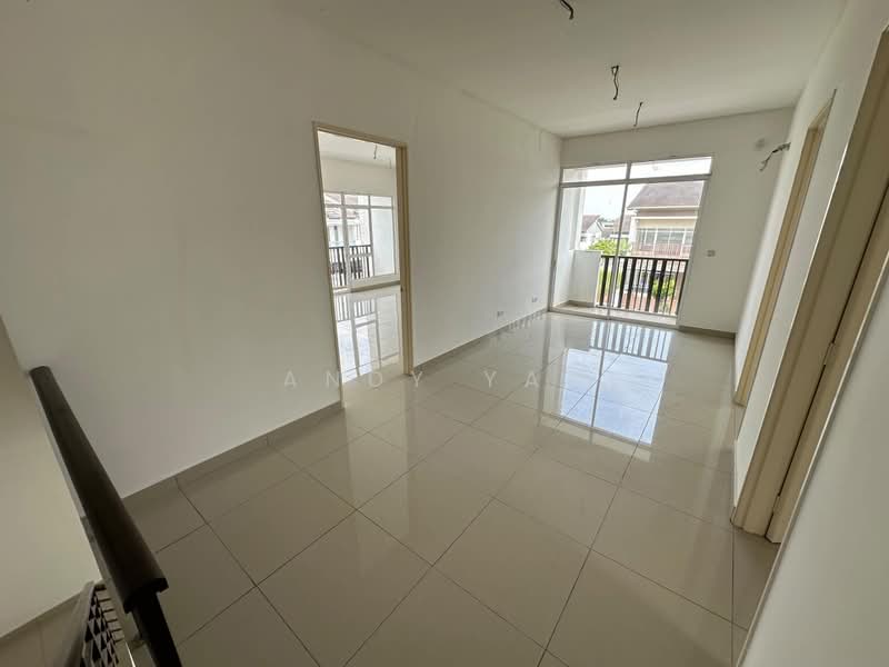 Semi-Detached House for Sale in Rawang (Selangor) - Andy Yap - Interior - PropertyGuru.com.my