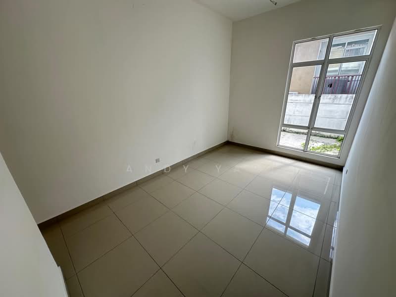 Semi-Detached House for Sale in Rawang (Selangor) - Andy Yap - PropertyGuru.com.my