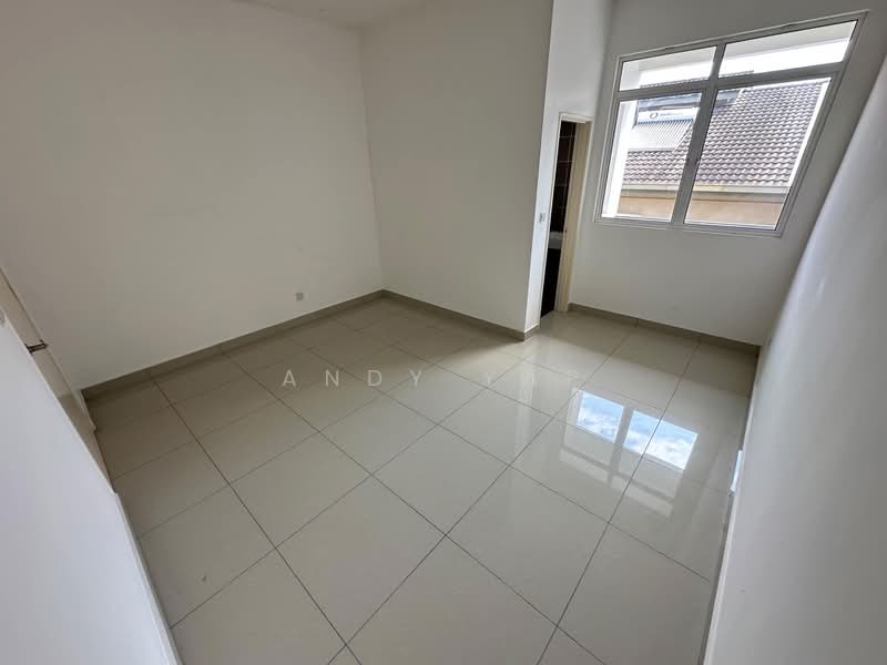 Semi-Detached House for Sale in Rawang (Selangor) - Andy Yap - PropertyGuru.com.my