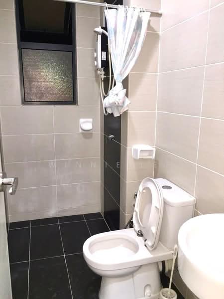 Service Residence for Sale at Amaya Maluri - Winnie Lee - Bathroom - PropertyGuru.com.my