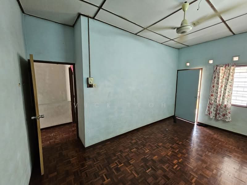2-storey Terraced House for Rent in Tanjung Bungah (Penang) - Vick Teoh - Interior - PropertyGuru.com.my