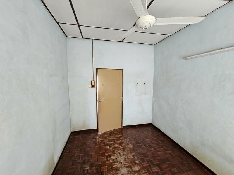 2-storey Terraced House for Rent in Tanjung Bungah (Penang) - Vick Teoh - Interior - PropertyGuru.com.my