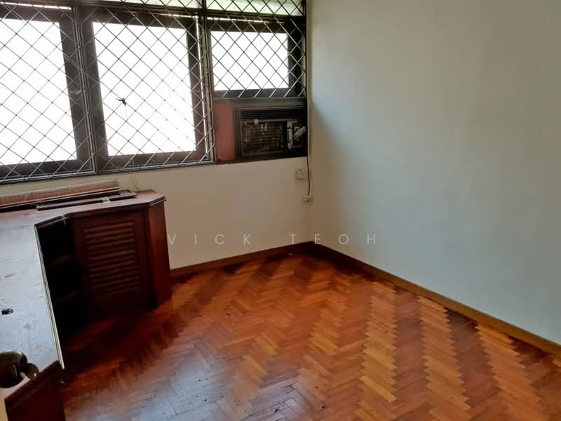 2-storey Terraced House for Rent in Tanjung Tokong (Penang) - Vick Teoh - Interior - PropertyGuru.com.my