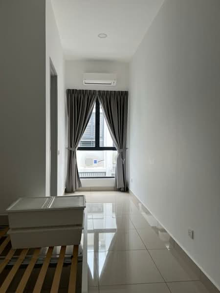 2-storey Terraced House for Rent in Bandar Rimbayu (Telok Panglima Garang) - Miki You - Interior - PropertyGuru.com.my