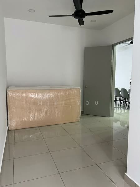 2-storey Terraced House for Rent in Bandar Rimbayu (Telok Panglima Garang) - Miki You - Interior - PropertyGuru.com.my