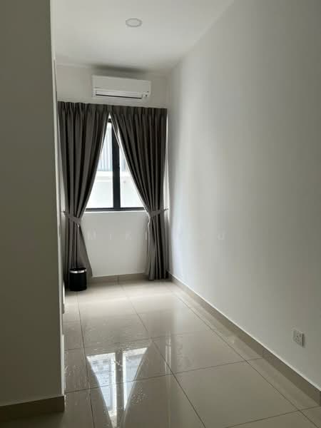 2-storey Terraced House for Rent in Bandar Rimbayu (Telok Panglima Garang) - Miki You - Interior - PropertyGuru.com.my