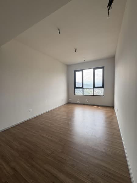 Condominium for Rent at Melawati : Park One - Jo Tan - PropertyGuru.com.my