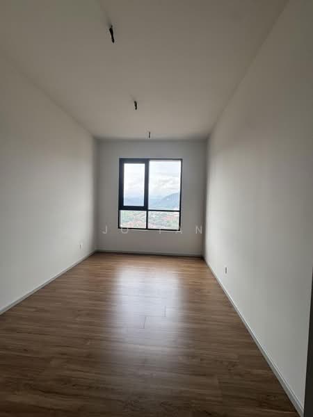 Condominium for Rent at Melawati : Park One - Jo Tan - PropertyGuru.com.my