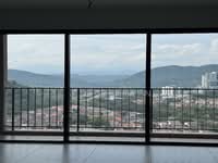 For Rent - Melawati : Park One