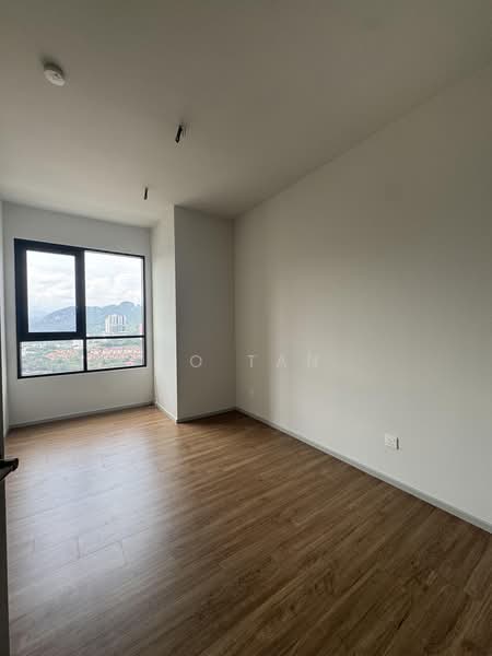 Condominium for Rent at Melawati : Park One - Jo Tan - PropertyGuru.com.my