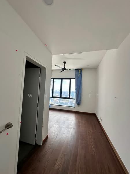 Condominium for Rent at Bangsar Hill Park - Winnie Lee - Interior - PropertyGuru.com.my
