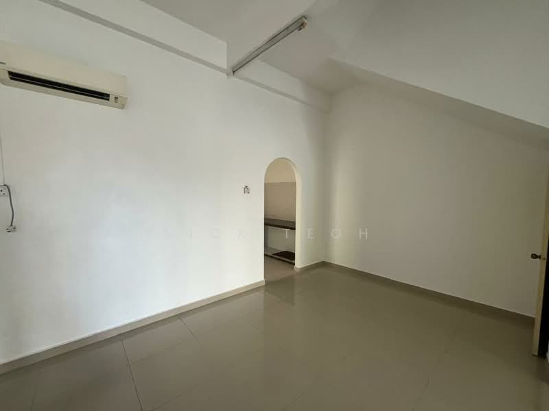 Shop / Office for Rent in George Town (Penang) - Vick Teoh - Interior - PropertyGuru.com.my