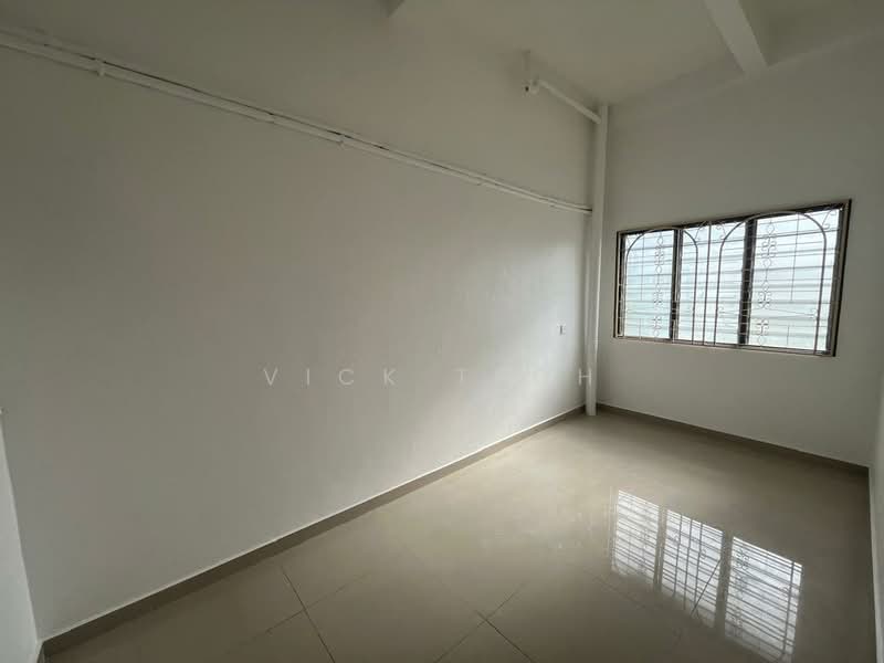 Shop / Office for Rent in George Town (Penang) - Vick Teoh - Interior - PropertyGuru.com.my
