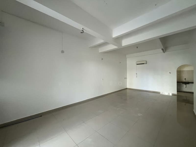 Shop / Office for Rent in George Town (Penang) - Vick Teoh - Interior - PropertyGuru.com.my