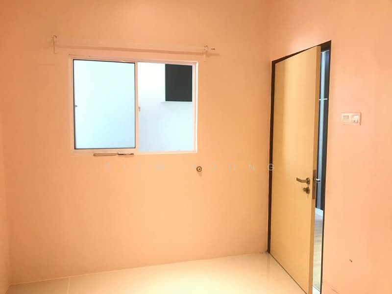 1-storey Terraced House for Sale in Pandan Perdana (Ampang) - Siew Yoong - Interior - PropertyGuru.com.my
