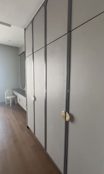 Condominium for Rent at Bangsar Hill Park - Winnie Lee - Interior - PropertyGuru.com.my