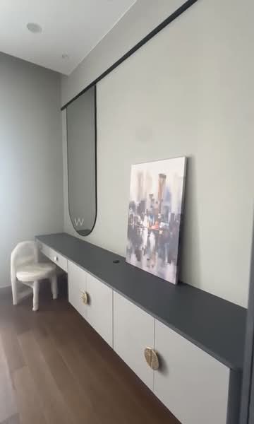 Condominium for Rent at Bangsar Hill Park - Winnie Lee - Interior - PropertyGuru.com.my