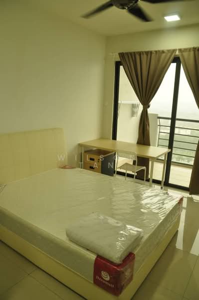 Service Residence for Rent at DK Senza - Wilson Tan - PropertyGuru.com.my