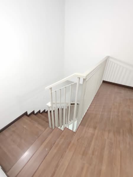 Rumah Teres 2 Tingkat untuk Disewa di Setia Utama (Setia Alam) - John Tee - Interior - PropertyGuru.com.my