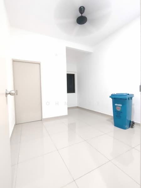 Rumah Teres 2 Tingkat untuk Disewa di Setia Utama (Setia Alam) - John Tee - Interior - PropertyGuru.com.my