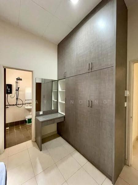 2-storey Terraced House for Rent in Seremban (Negeri Sembilan) - Raymond Ng - Bathroom - PropertyGuru.com.my