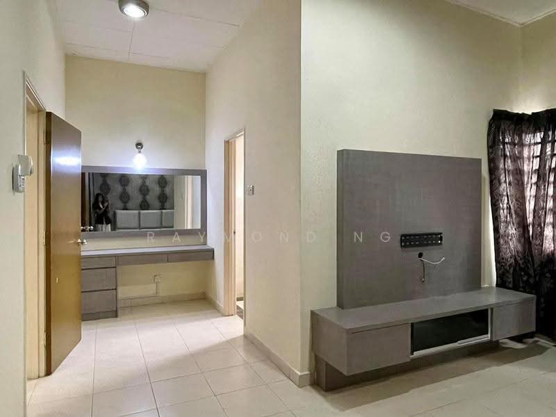 2-storey Terraced House for Rent in Seremban (Negeri Sembilan) - Raymond Ng - Interior - PropertyGuru.com.my